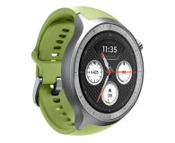 MOTOROLA moto watch Matte Silver + PANTONE Herbal Garden band - 1502988 - zdjęcie 8